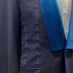 Trajes a medida Barcelona