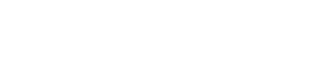 Sastrería Gimeno Chollet Barcelona